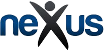 Nexus CRM
